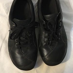 Keen Presidio -women’s